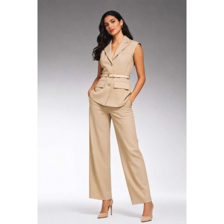 Σετ Tailored ROL60