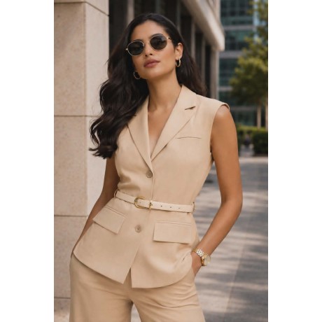 Σετ Tailored ROL60