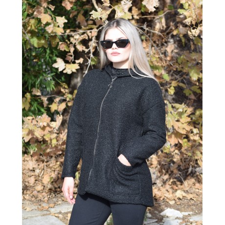 Ζακέτα NAN53
