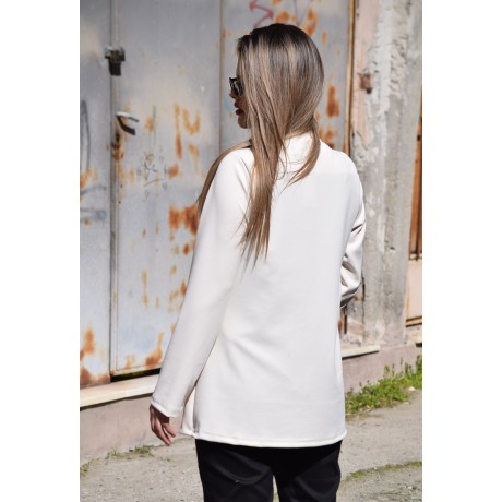 Σακάκι plus size NAN63