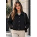 Bomber Jacket PAN101