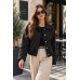 Bomber Jacket PAN101