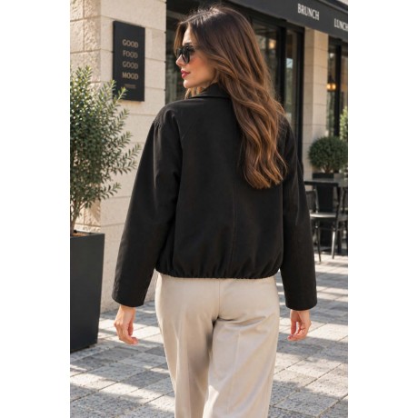 Bomber Jacket PAN101