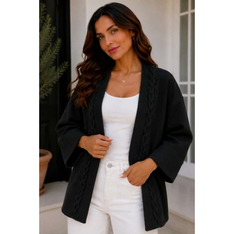 Ζακέτα PAN79