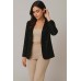 Blazer Παγιέτα PAN52