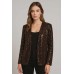 Blazer Παγιέτα PAN53