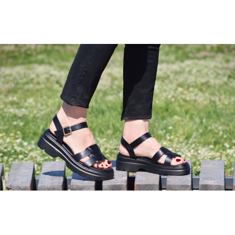 Πέδιλα Sandals  ESP28