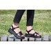 Πέδιλα Sandals  ESP28