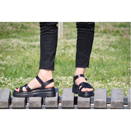 Πέδιλα Sandals  ESP28