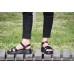 Πέδιλα Sandals  ESP28