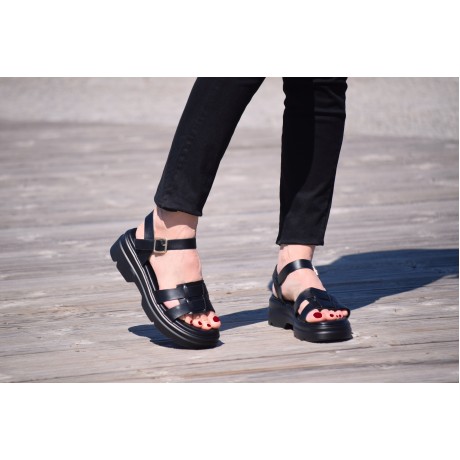 Πέδιλα Sandals  ESP28