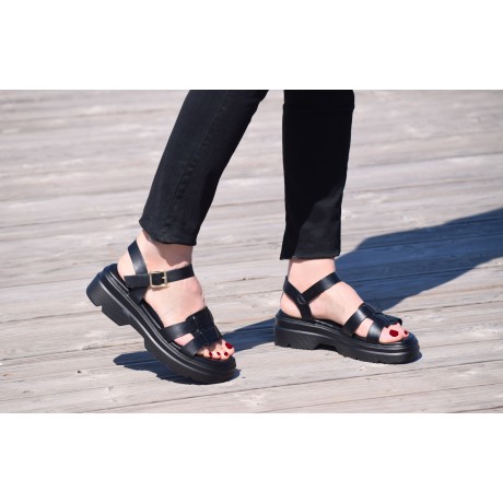 Πέδιλα Sandals  ESP28