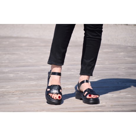 Πέδιλα Sandals  ESP28