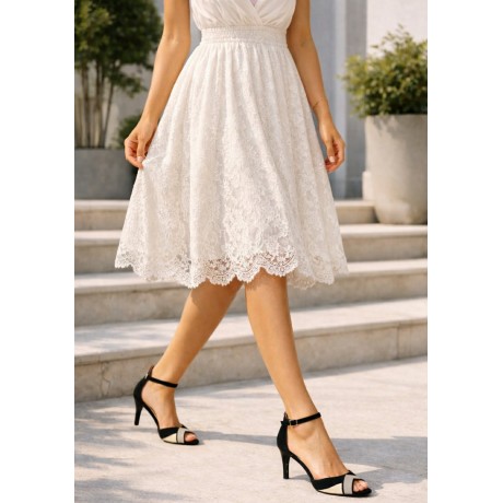 Πέδιλα  Peep toe ESP39