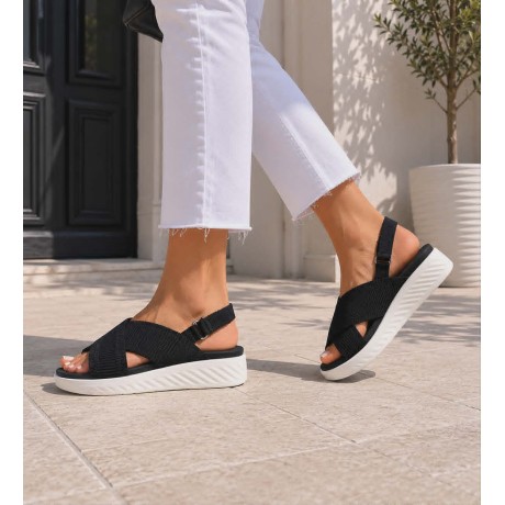 Ανατομικά Πέδιλα ESP67