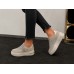 Sneaker-Platform FLO1
