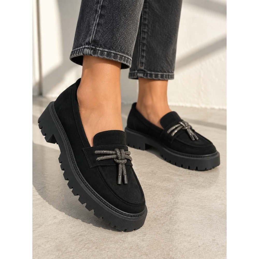 Loafers FLO17