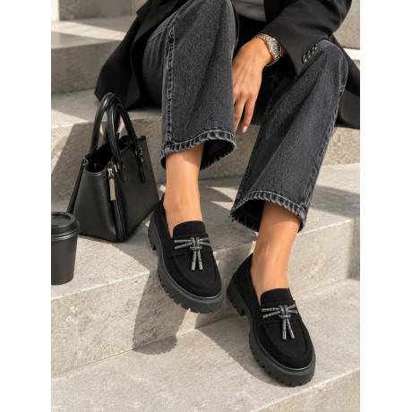 Loafers FLO17