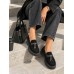 Loafers FLO17