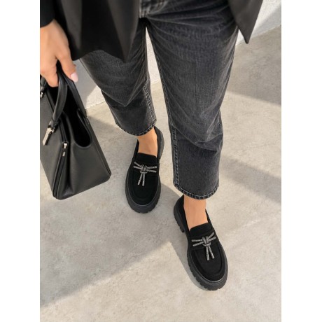 Loafers FLO17