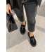 Loafers FLO17