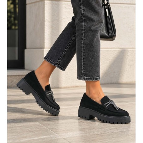 Loafers FLO17