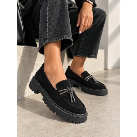 Loafers FLO17