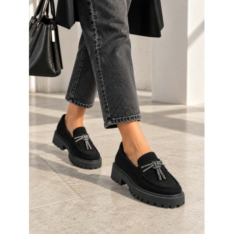 Loafers FLO17