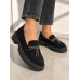 Loafers FLO17