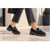 Loafers FLO18