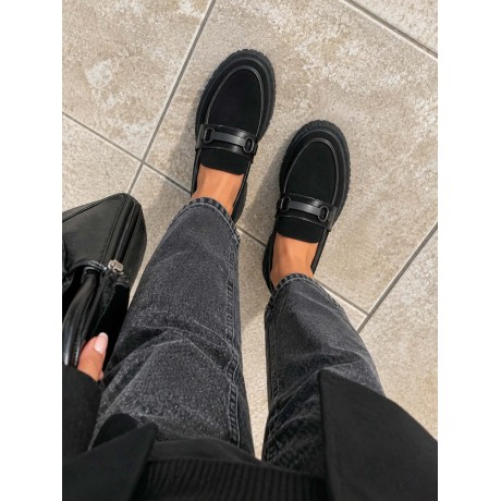 Loafers FLO18