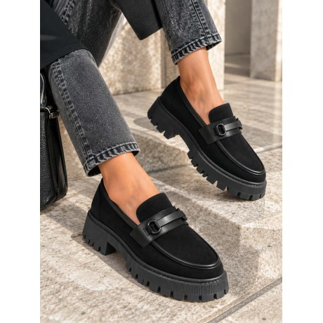 Loafers FLO18