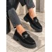 Loafers FLO18