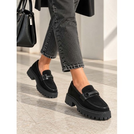 Loafers FLO18