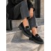 Loafers FLO18