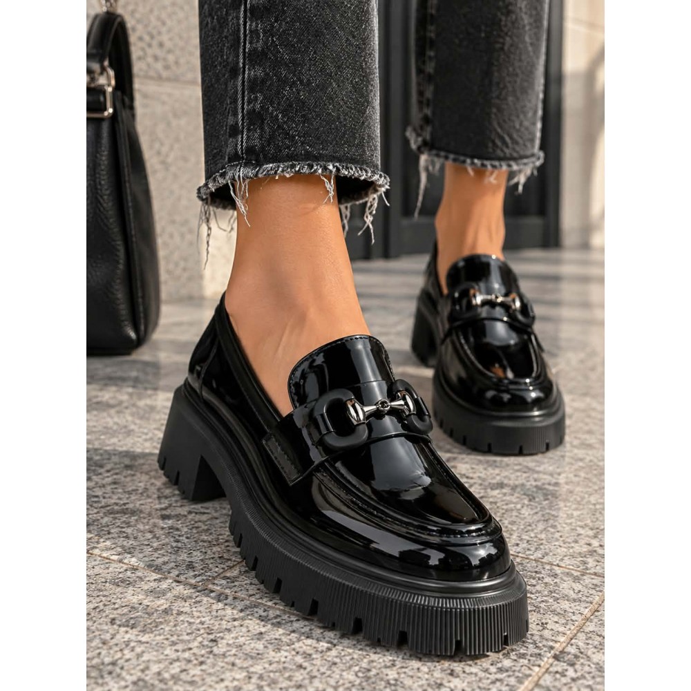 Loafers FLO19