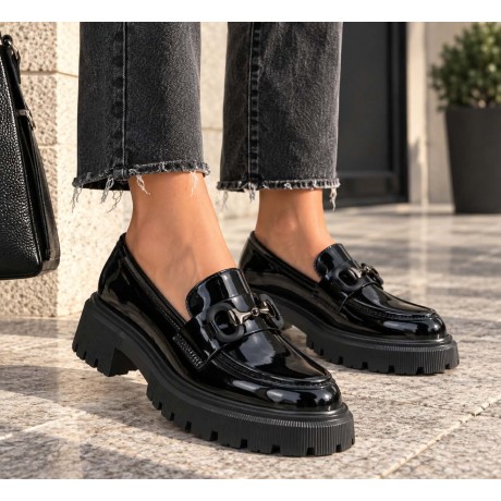 Loafers FLO19