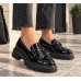 Loafers FLO19