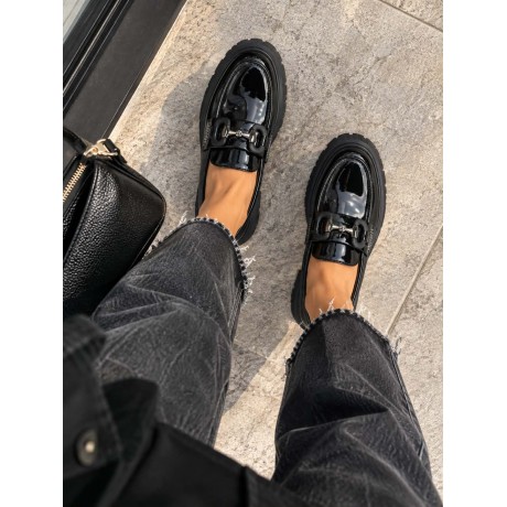 Loafers FLO19