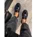 Loafers FLO19
