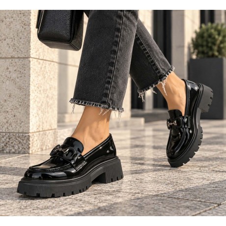 Loafers FLO19