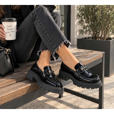 Loafers FLO19
