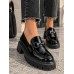 Loafers FLO19