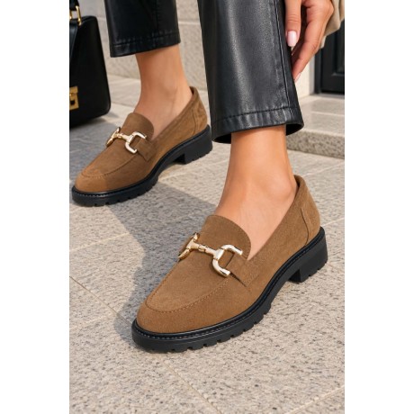 Loafers FLO21