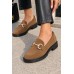 Loafers FLO21