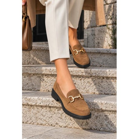 Loafers FLO21
