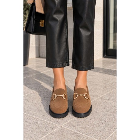 Loafers FLO21