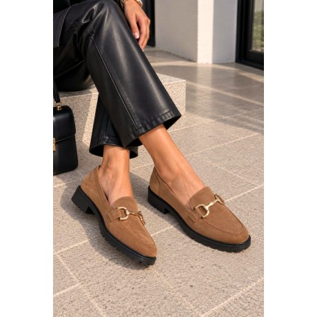Loafers FLO21