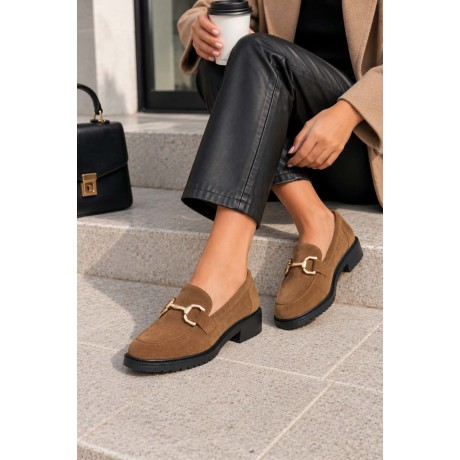 Loafers FLO21