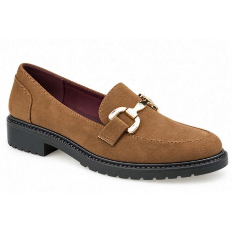 Loafers FLO21